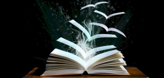 أشهر قصائد عدي بن ربيعة أشهر قصائد عدي بن ربيعة