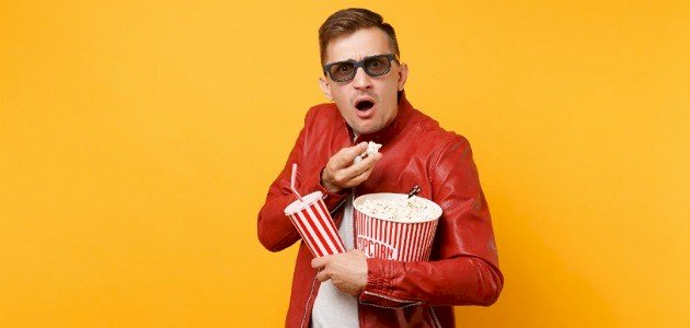 قصة فيلم الأكشن والإثارة I Saw the Devil قصة فيلم الأكشن والإثارة I Saw the Devil