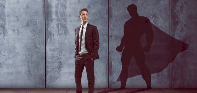 شخصية البطل (ENFJ): إيجابيات وسلبيات شخصية البطل (ENFJ): السلبيات وإالإيجابيات