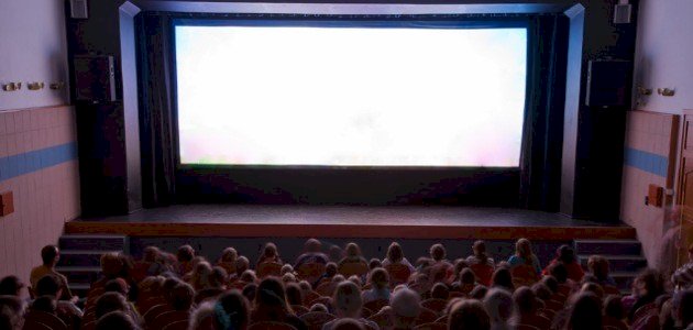 أجمل 10 أفلام مبنية على أحداث واقعية أجمل 10 أفلام مبنية على أحداث واقعية