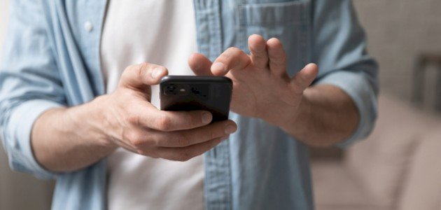 ما هي خطوات تحميل تطبيق Silateq؟ ما هي خطوات تنزيل تطبيق صلاتك؟