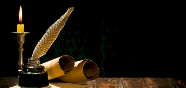 أشهر شعراء البلاط في العصر العباسي أشهر شعراء البلاط في العصر العباسي