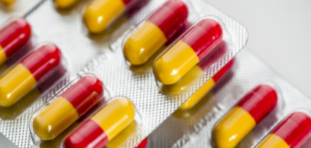 أوماسيلين (Omacillin): ما طريقة الاستخدام الواجب اتباعها؟ أوماسيلين (Omacillin): ما طريقة الاستخدام الواجب اتباعها؟