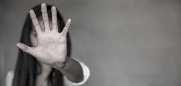 التعبير عن العنف وآثاره تعبير عن العنف وآثاره – تريند