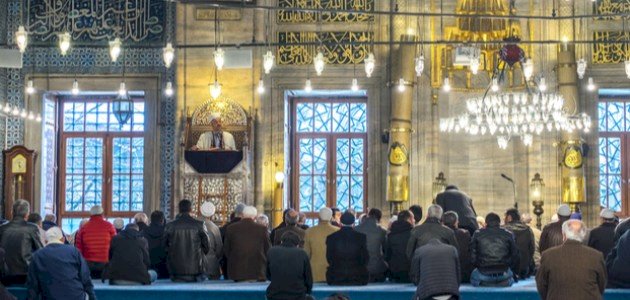 خطبة التوبة في رمضان خطبة عن التوبة في رمضان