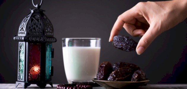 ما هي أعذار الإفطار في رمضان؟ ما هي أعذار الإفطار في رمضان؟