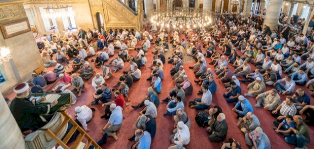 الوعظ عن الولاء لصديق خطبة عن الوفاء للصديق – تريند