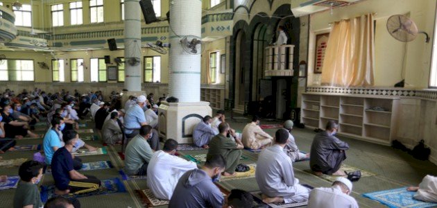 خطبة جمعة قصيرة عن الرزق وأسبابه خطبة جمعة قصيرة عن الرزق وأسبابه