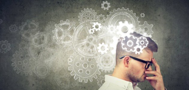 المستويات الستة للتفكير الناقد: تعرف عليها