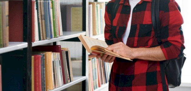 ما هي التخصصات الأدبية التي لها مستقبل؟ ما هي التخصصات الأدبية التي لها مستقبل؟