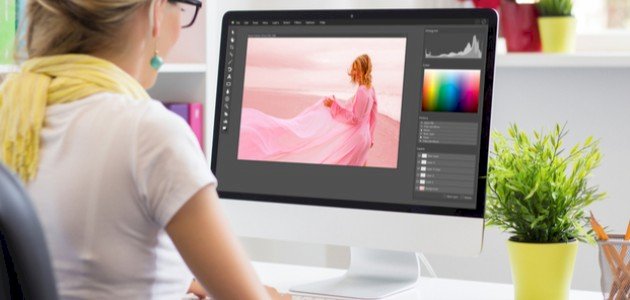 ما هي أفضل برامج تصميم الجرافيك؟ ما هي أفضل برامج تصميم الجرافيك؟