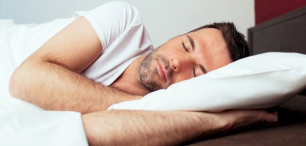مشروبات تساعد على النوم مشروبات تساعد على النوم
