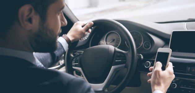 ماهي مميزات السيارة الأمثل لرواد الأعمال في السعودية؟